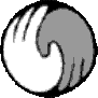 LYC-Logo